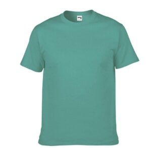 Light Green T-Shirt