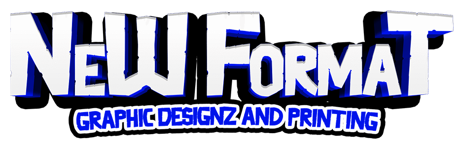 newformatdesignz.store