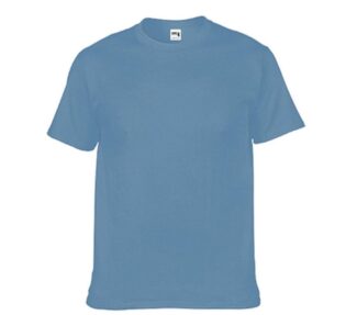 Indigo T-Shirt