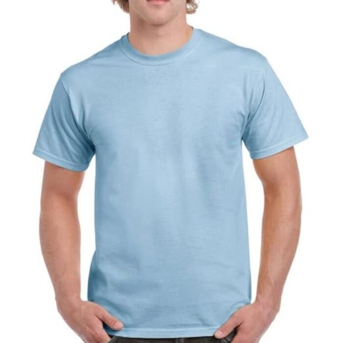 light blue1 light blue1