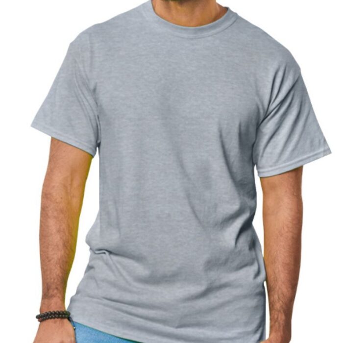 light gray1 light gray1