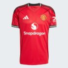 man u red1