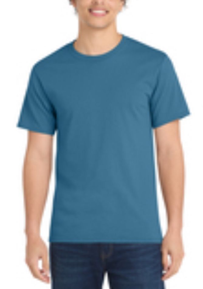 other blue1 other blue1