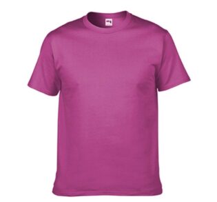 Purple T-Shirt