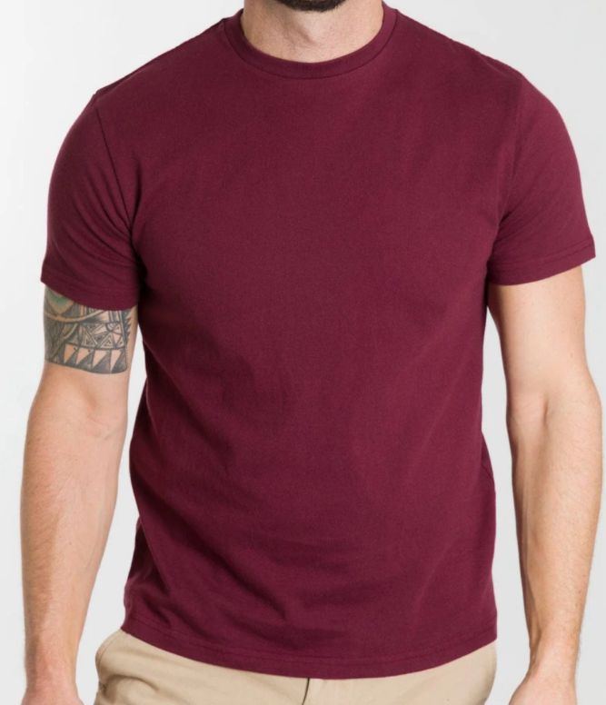 raspberry red1 raspberry red1