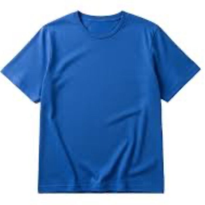 royal blue1 royal blue1