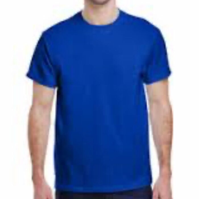 royal blue2 royal blue2