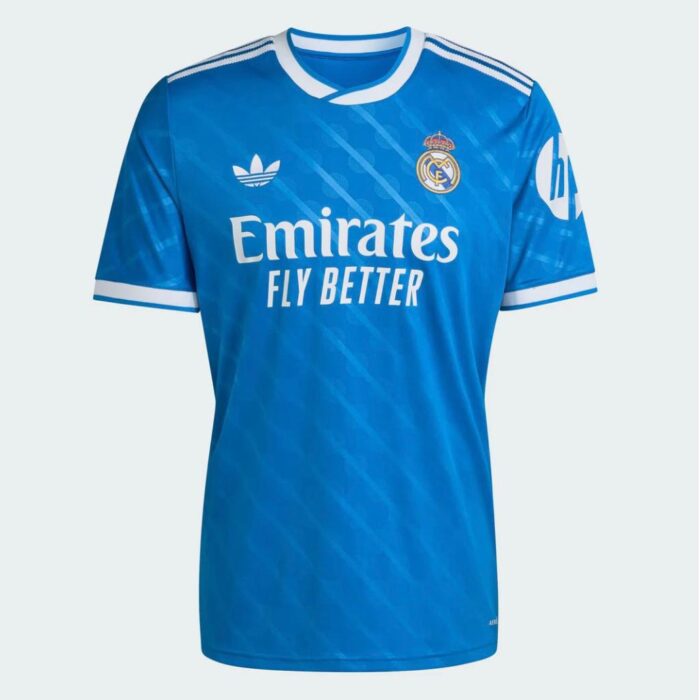 madrid blue1